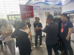 陜西西安工業(yè)水處理設(shè)備代理合作指南：亞伯環(huán)境賦能水處理事業(yè)